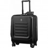 Бизнес-кейс на 4 колесах Victorinox Travel SPECTRA 2.0/Black Vt313181.01