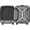 Бизнес-кейс на 4 колесах Victorinox Travel SPECTRA 2.0/Black Vt313181.01