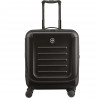 Бизнес-кейс на 4 колесах Victorinox Travel SPECTRA 2.0/Black Vt313181.01