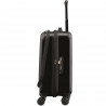 Бизнес-кейс на 4 колесах Victorinox Travel SPECTRA 2.0/Black Vt313181.01