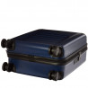 Чемодан на 4 колесах Victorinox Travel SPECTRA 2.0 S Vt601288
