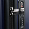Чемодан на 4 колесах Victorinox Travel SPECTRA 2.0 S Vt601288