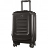 Валіза Victorinox Travel SPECTRA 2.0/Black Маленька Vt601283