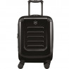 Валіза Victorinox Travel SPECTRA 2.0/Black Маленька Vt601283