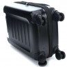 Валіза Victorinox Travel SPECTRA 2.0/Black Маленька Vt601283