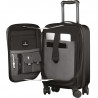Валіза Victorinox Travel SPECTRA 2.0/Black Маленька Vt601283