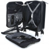 Валіза Victorinox Travel SPECTRA 2.0/Black Маленька Vt601283