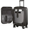 Чемодан на 4 колесах Victorinox Travel SPECTRA 2.0 S Vt601286