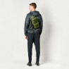 Рюкзак Piquadro OTELLO / Green CA5379S114_VE