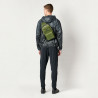 Рюкзак Piquadro OTELLO / Green CA5379S114_VE