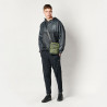 Сумочка Piquadro OTELLO/Black CA5388S114_N