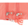 Жіноча сумка Kipling ALVAR Fresh Coral (Z02) K13335_Z02