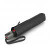 Зонт Knirps T.301 Black Kn95 3301 1000
