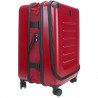 Валіза на 4 колесах Victorinox Travel SPECTRA 2.0 M Vt601351