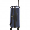 Валіза на 4 колесах Victorinox Travel SPECTRA 2.0 M Vt601352