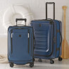 Валіза на 4 колесах Victorinox Travel SPECTRA 2.0 M Vt601352