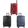 Валіза на 4 колесах Victorinox Travel SPECTRA 2.0 M Vt601352