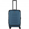 Валіза Victorinox Travel SPECTRA 2.0/Dark Teal Vt607096