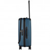 Валіза Victorinox Travel SPECTRA 2.0/Dark Teal Vt607096