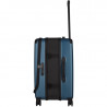 Валіза Victorinox Travel SPECTRA 2.0/Dark Teal Vt607096