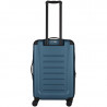 Валіза Victorinox Travel SPECTRA 2.0/Dark Teal Vt607096