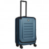 Валіза Victorinox Travel SPECTRA 2.0/Dark Teal Vt607096