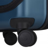 Валіза Victorinox Travel SPECTRA 2.0/Dark Teal Vt607096
