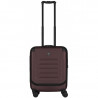 Бизнес-кейс на колесах Victorinox Travel SPECTRA 2.0/Beetroot Vt607093