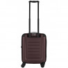 Бизнес-кейс на колесах Victorinox Travel SPECTRA 2.0/Beetroot Vt607093