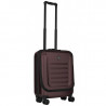 Бизнес-кейс на колесах Victorinox Travel SPECTRA 2.0/Beetroot Vt607093