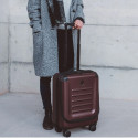 Бизнес-кейс на колесах Victorinox Travel SPECTRA 2.0/Beetroot Vt607093