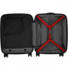 Бизнес-кейс на колесах Victorinox Travel SPECTRA 2.0/Beetroot Vt607093