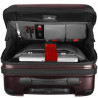 Бизнес-кейс на колесах Victorinox Travel SPECTRA 2.0/Beetroot Vt607093