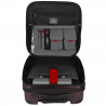 Бизнес-кейс на колесах Victorinox Travel SPECTRA 2.0/Beetroot Vt607093