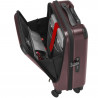Бизнес-кейс на колесах Victorinox Travel SPECTRA 2.0/Beetroot Vt607093