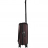 Бизнес-кейс на колесах Victorinox Travel SPECTRA 2.0/Beetroot Vt607093