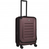 Чемодан Victorinox Travel SPECTRA 2.0/Beetroot Vt607097