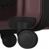 Чемодан Victorinox Travel SPECTRA 2.0/Beetroot Vt607097