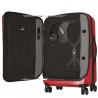 Валіза на 4 колесах Victorinox Travel SPECTRA 2.0 M Vt601351