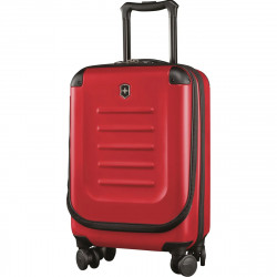 Валіза Victorinox Travel SPECTRA 2.0/Red Маленька Vt601284