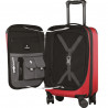 Чемодан Victorinox Travel SPECTRA 2.0/Red Маленький Vt601284