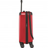 Чемодан Victorinox Travel SPECTRA 2.0/Red Маленький Vt601284