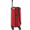 Чемодан Victorinox Travel SPECTRA 2.0/Red Маленький Vt601284