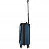 Валіза Victorinox Travel SPECTRA 2.0/Dark Teal Vt607094