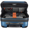 Валіза Victorinox Travel SPECTRA 2.0/Dark Teal Vt607094