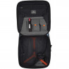 Валіза Victorinox Travel SPECTRA 2.0/Dark Teal Vt607094
