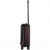 Валіза Victorinox Travel SPECTRA 2.0/Beetroot Vt607095