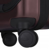 Валіза Victorinox Travel SPECTRA 2.0/Beetroot Vt607095