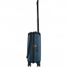 Бизнес-кейс на колесах Victorinox Travel SPECTRA 2.0/Dark Teal Vt607092