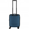 Бизнес-кейс на колесах Victorinox Travel SPECTRA 2.0/Dark Teal Vt607092